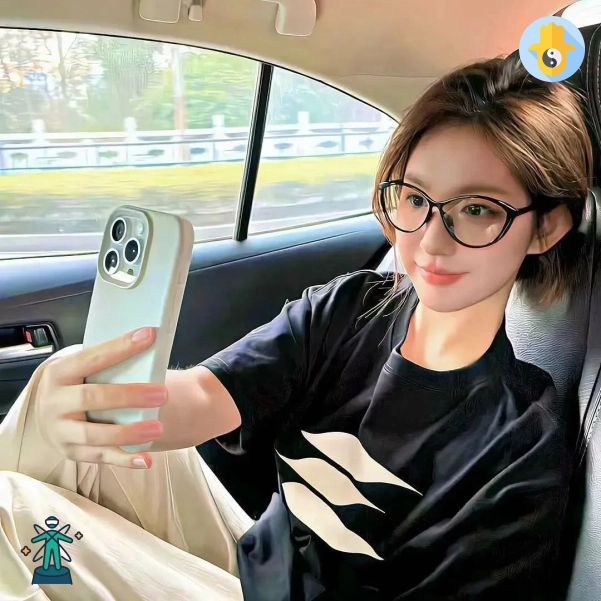 雨后