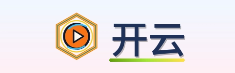 开云 Logo